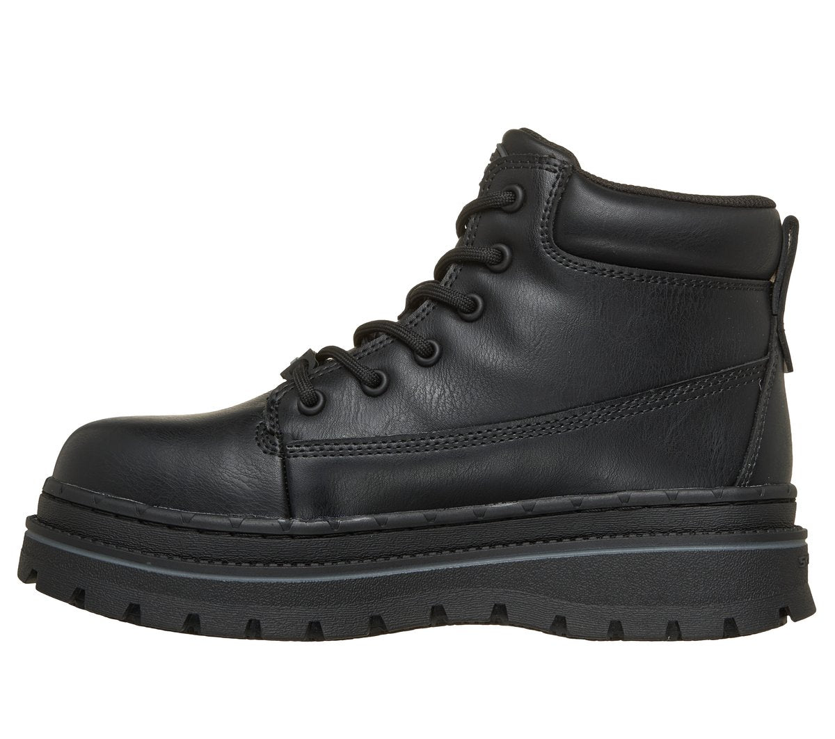 Work Slip-Resistant: Jammers - Atara|Skechers