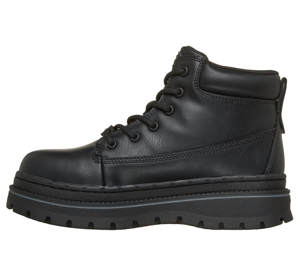 Work Slip-Resistant: Jammers - Atara|Skechers