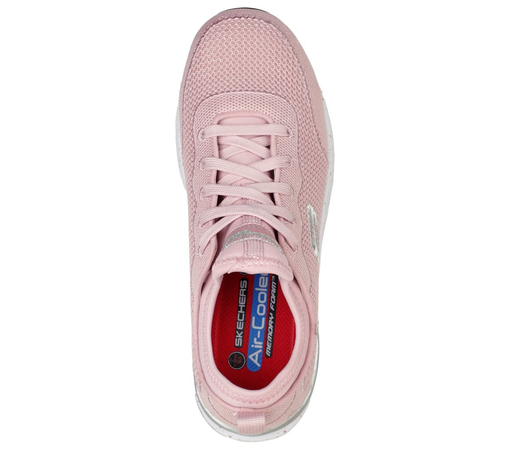 Work: Bulklin - Balran Comp Toe|Skechers