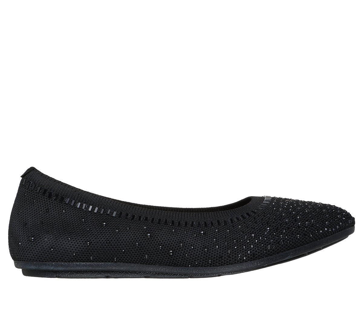 Cleo 2.0 - Mesmerizing Nights|Skechers