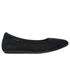 Cleo 2.0 - Mesmerizing Nights|Skechers