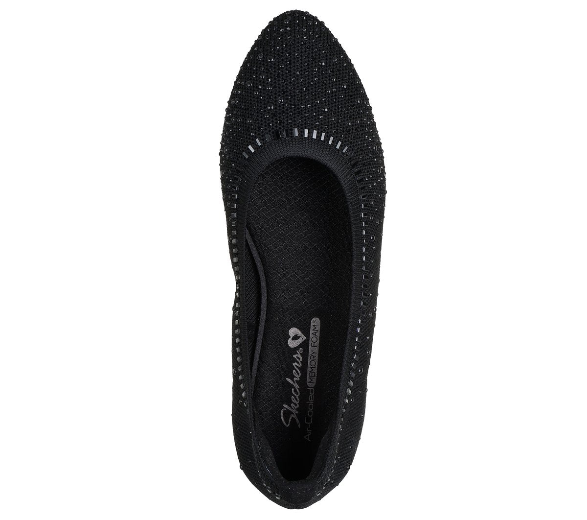 Cleo 2.0 - Mesmerizing Nights|Skechers