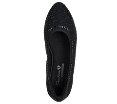 Cleo 2.0 - Mesmerizing Nights|Skechers