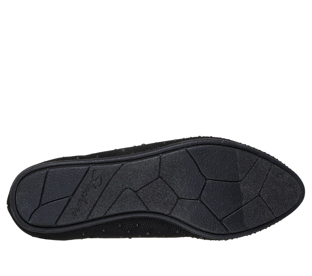 Cleo 2.0 - Mesmerizing Nights|Skechers