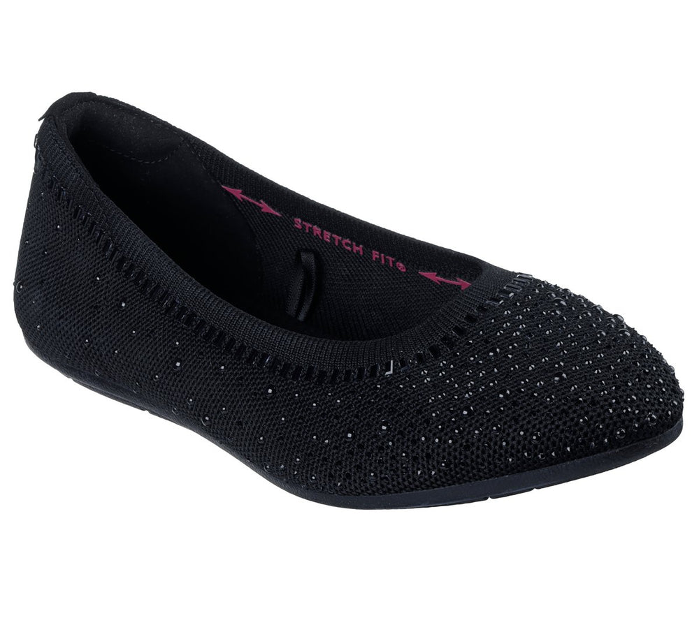 Cleo 2.0 - Mesmerizing Nights|Skechers