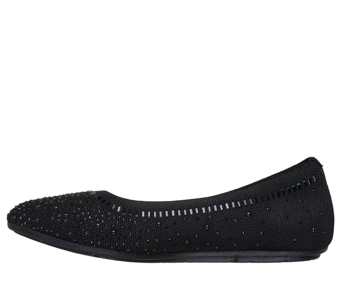 Cleo 2.0 - Mesmerizing Nights|Skechers