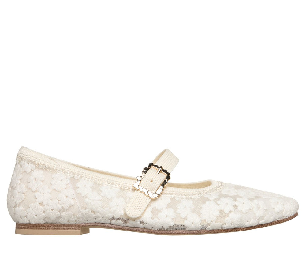 Cleo Snip - Cute 'N' Chic|Skechers