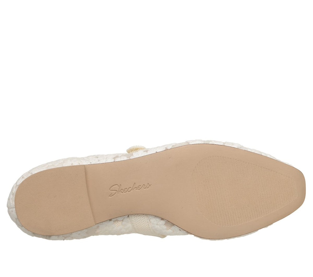 Cleo Snip - Cute 'N' Chic|Skechers
