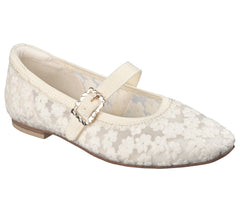 Cleo Snip - Cute 'N' Chic|Skechers