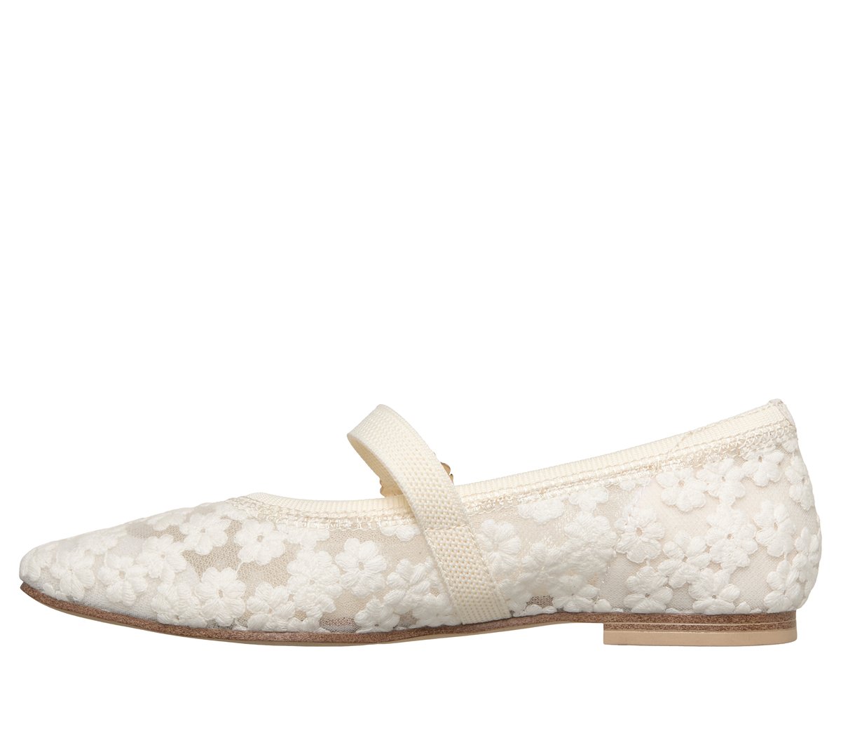 Cleo Snip - Cute 'N' Chic|Skechers