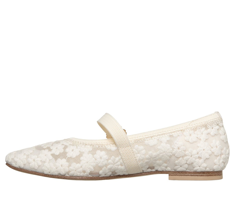Cleo Snip - Cute 'N' Chic|Skechers