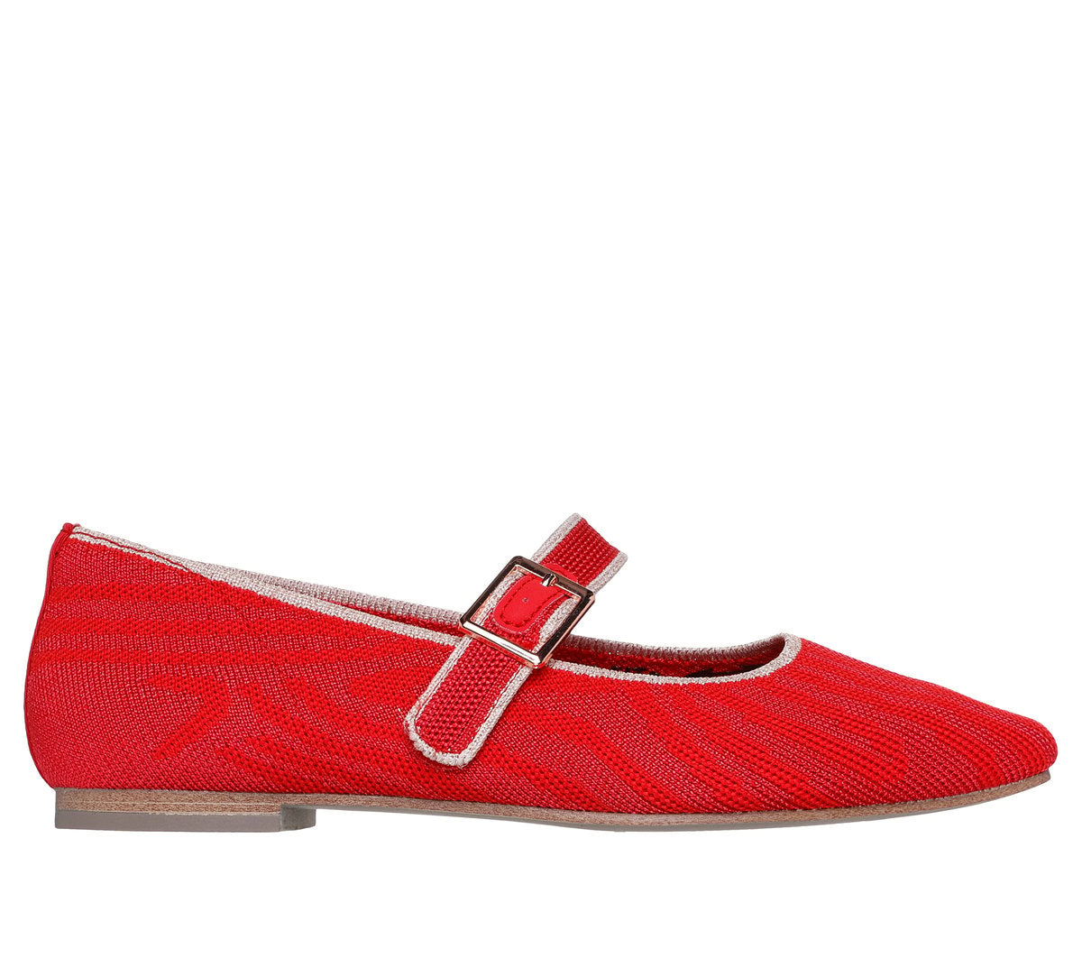 Cleo Snip - Glamorous|Skechers
