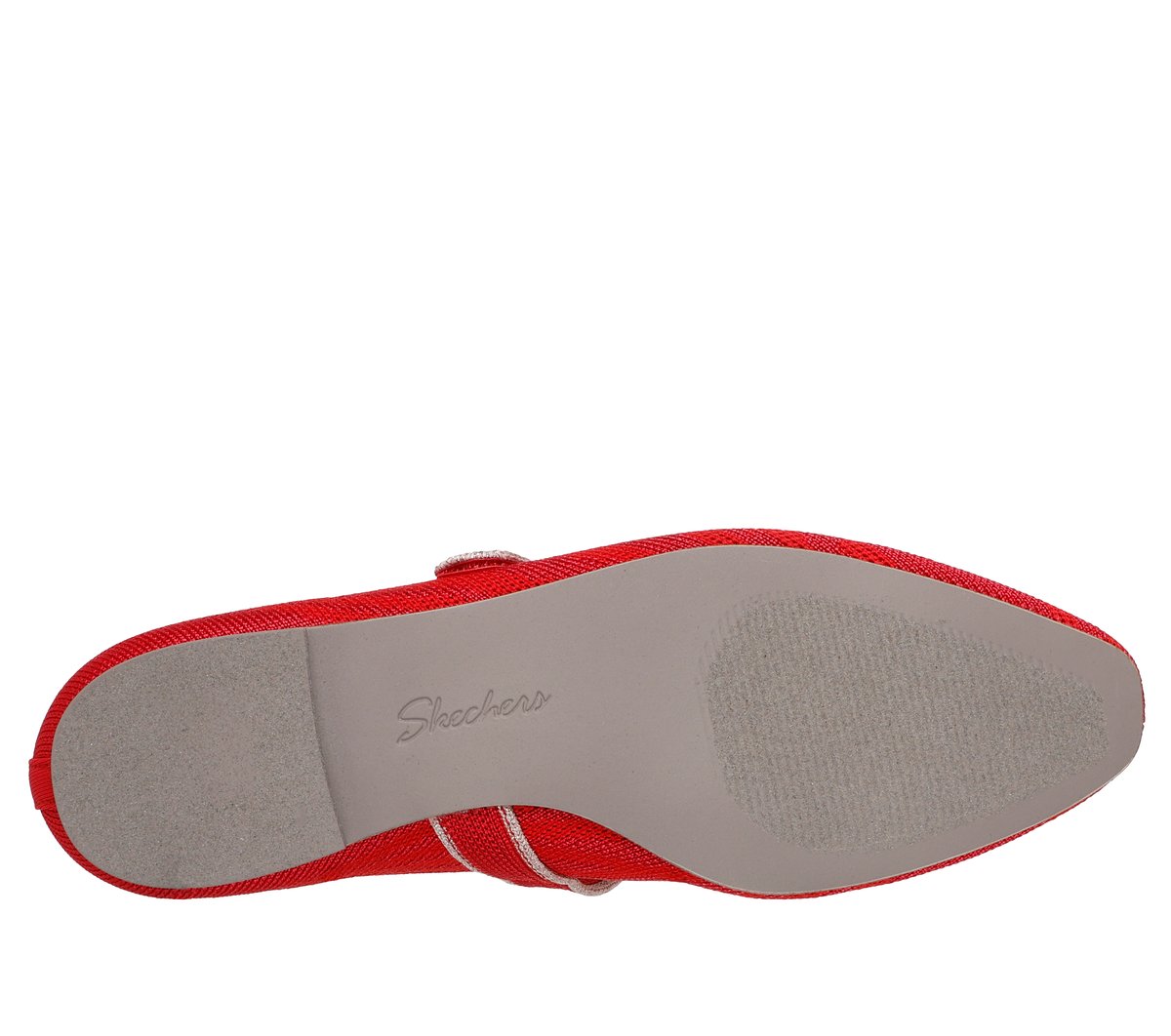 Cleo Snip - Glamorous|Skechers