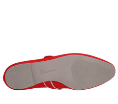 Cleo Snip - Glamorous|Skechers