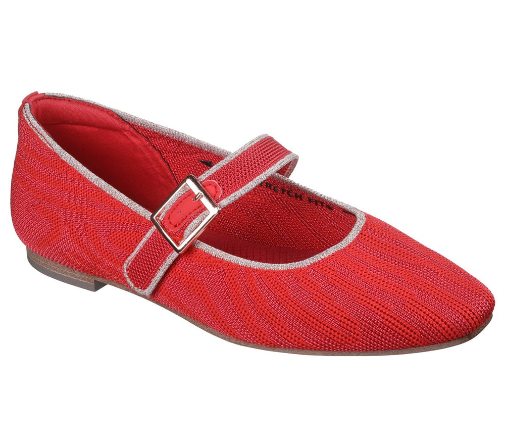 Cleo Snip - Glamorous|Skechers