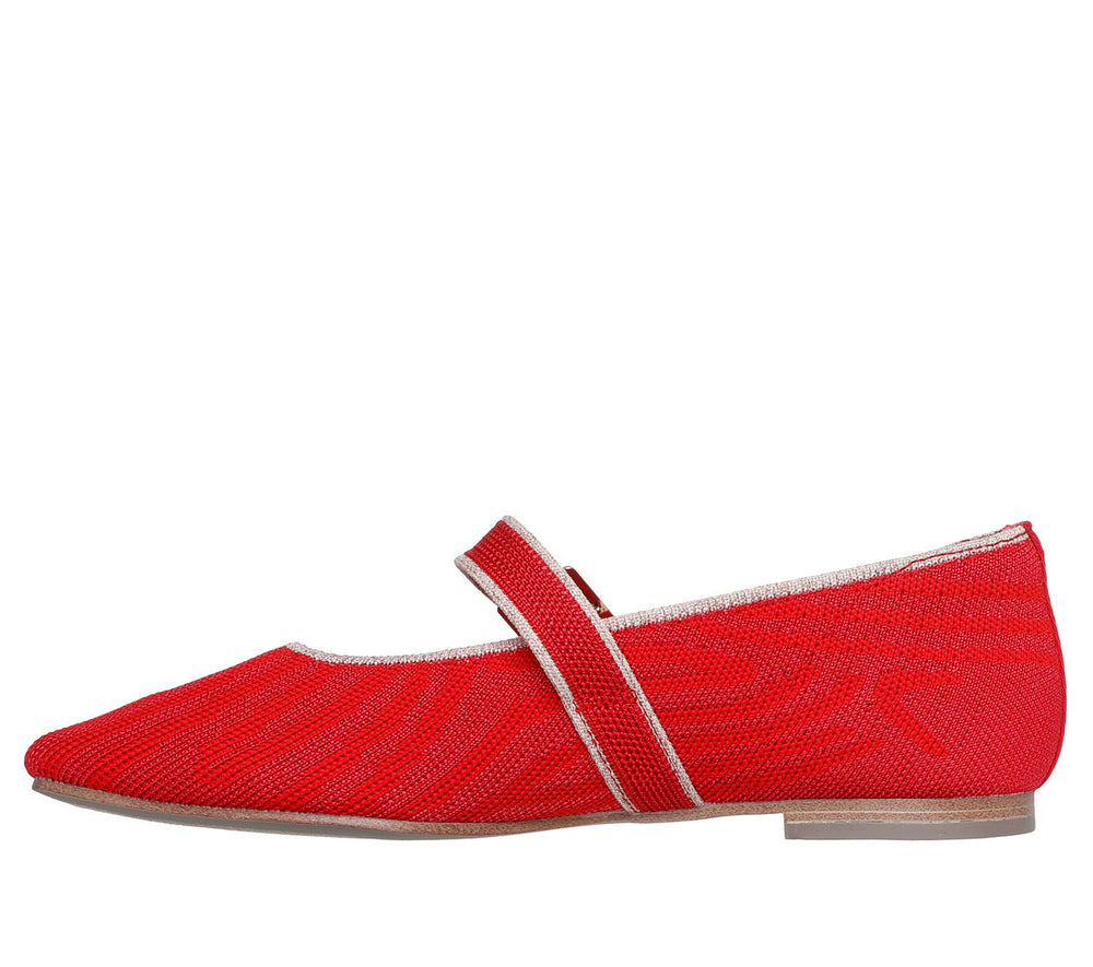 Cleo Snip - Glamorous|Skechers