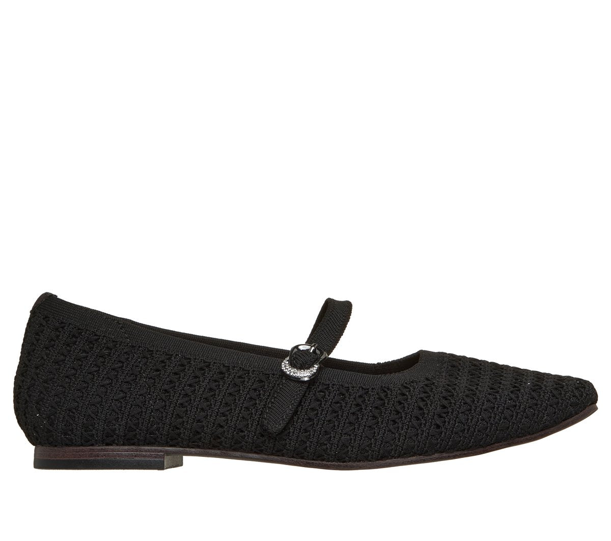 Cleo Snip - Soft Promise|Skechers
