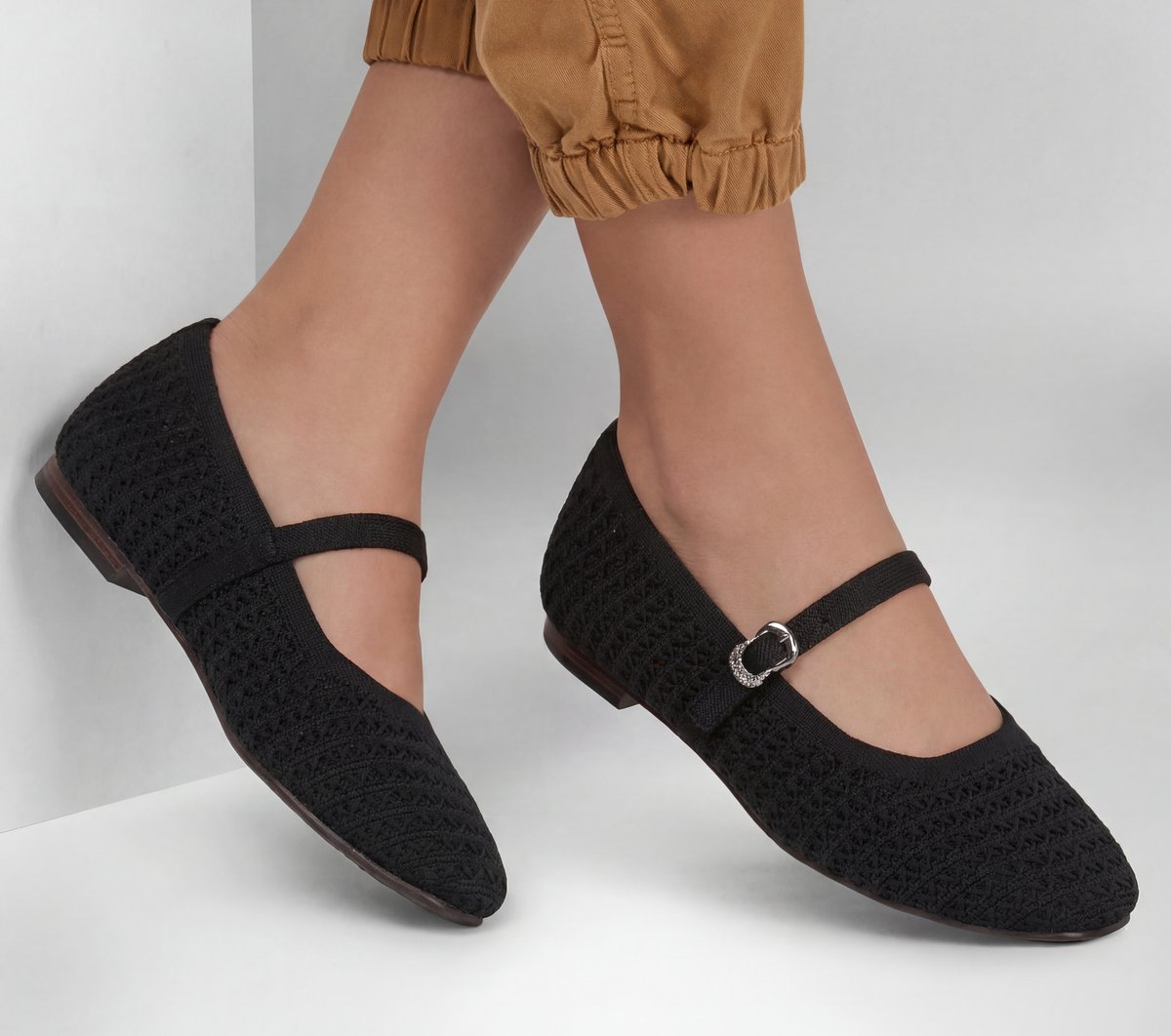 Cleo Snip - Soft Promise|Skechers