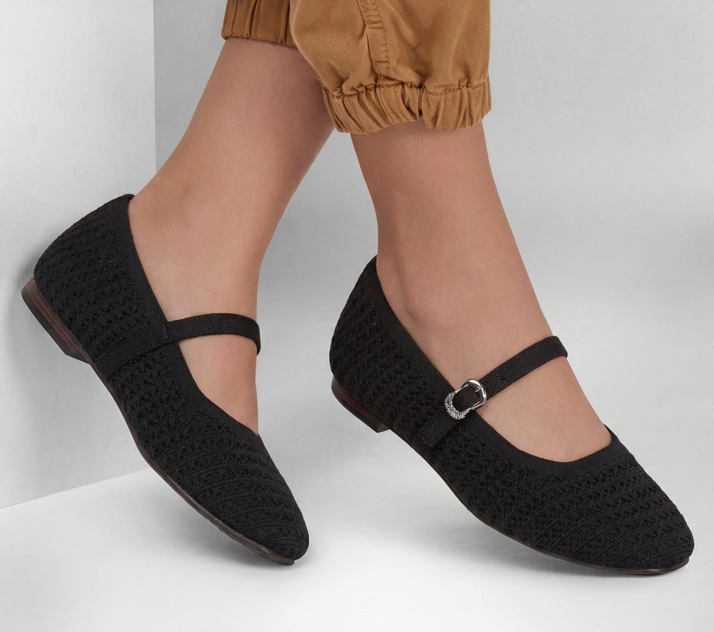 Cleo Snip - Soft Promise|Skechers