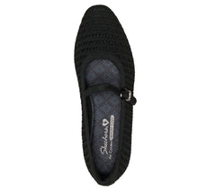 Cleo Snip - Soft Promise|Skechers