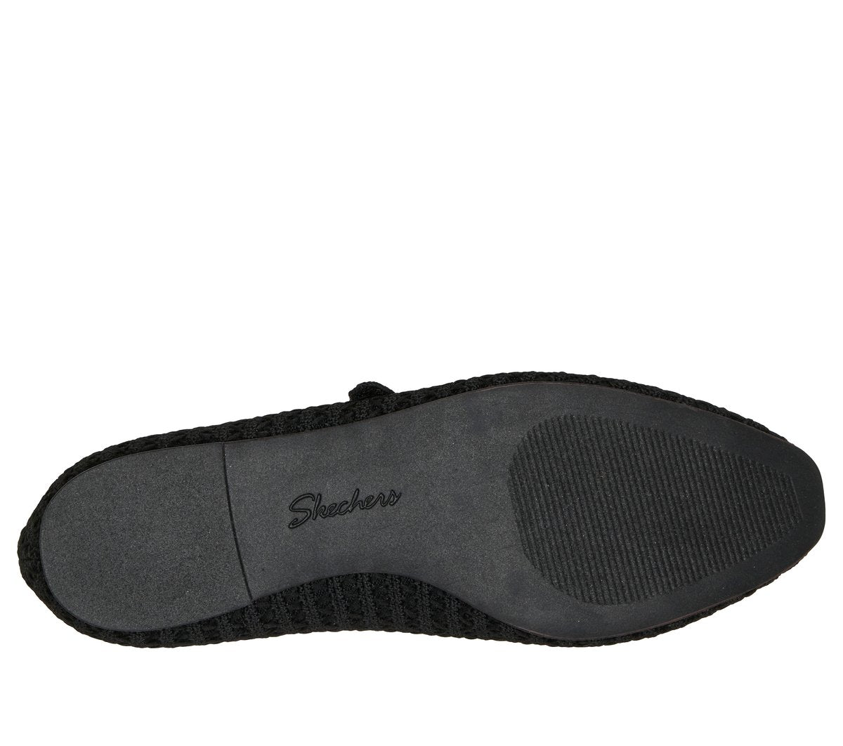 Cleo Snip - Soft Promise|Skechers