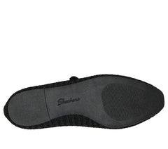 Cleo Snip - Soft Promise|Skechers