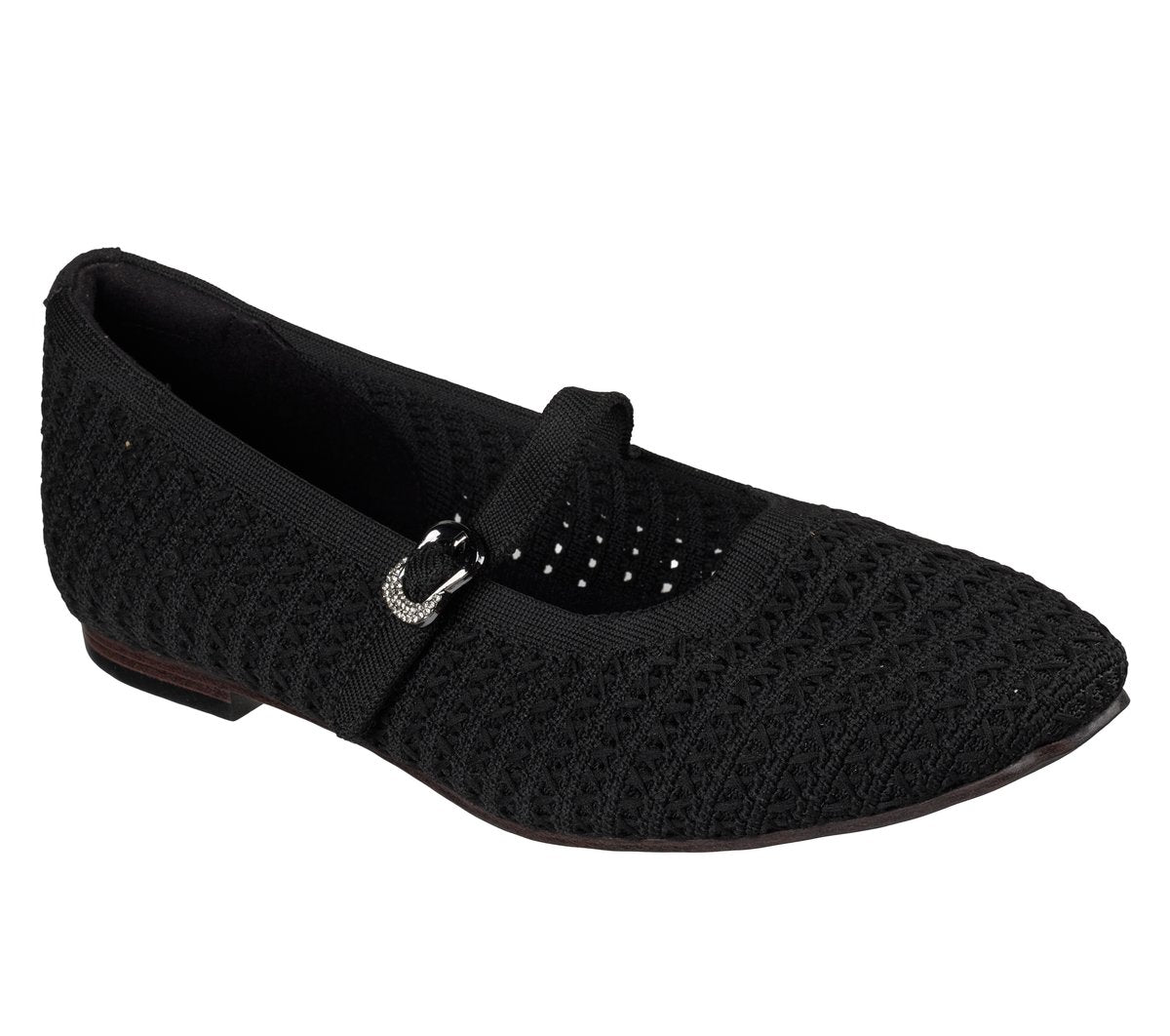 Cleo Snip - Soft Promise|Skechers