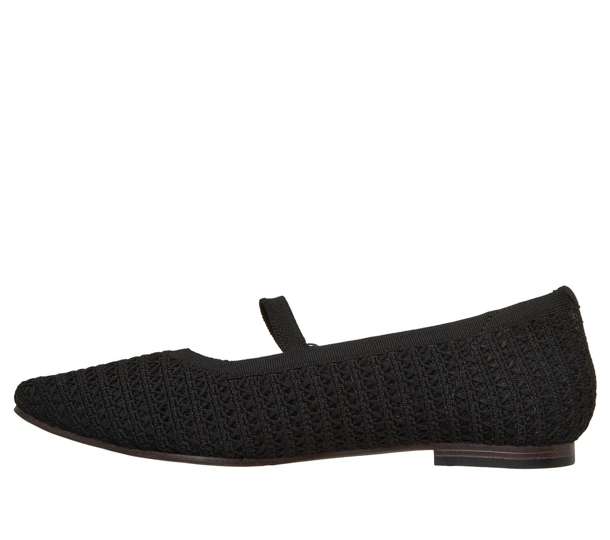 Cleo Snip - Soft Promise|Skechers