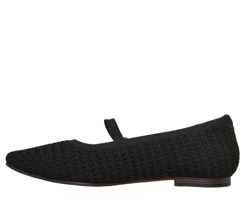 Cleo Snip - Soft Promise|Skechers