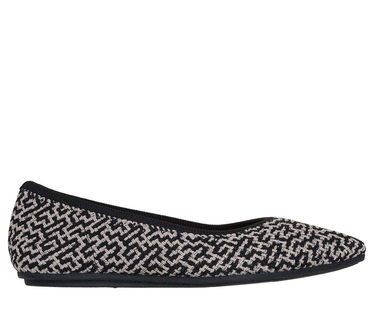 Cleo Point - Chic Allure|Skechers