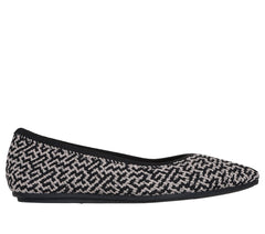 Cleo Point - Chic Allure|Skechers