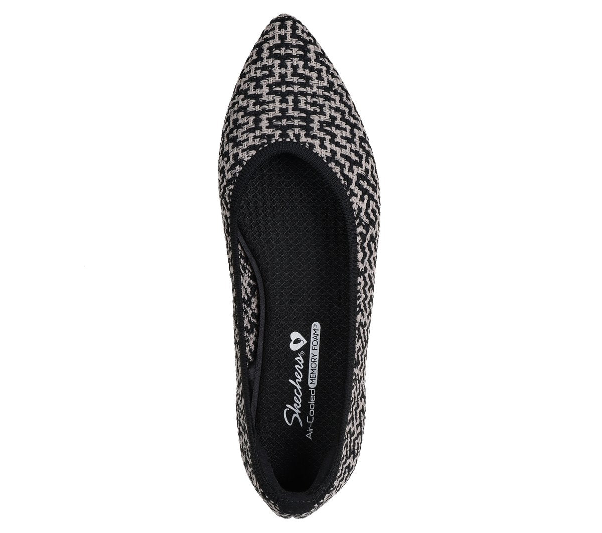 Cleo Point - Chic Allure|Skechers