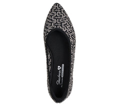 Cleo Point - Chic Allure|Skechers