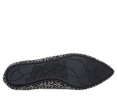 Cleo Point - Chic Allure|Skechers