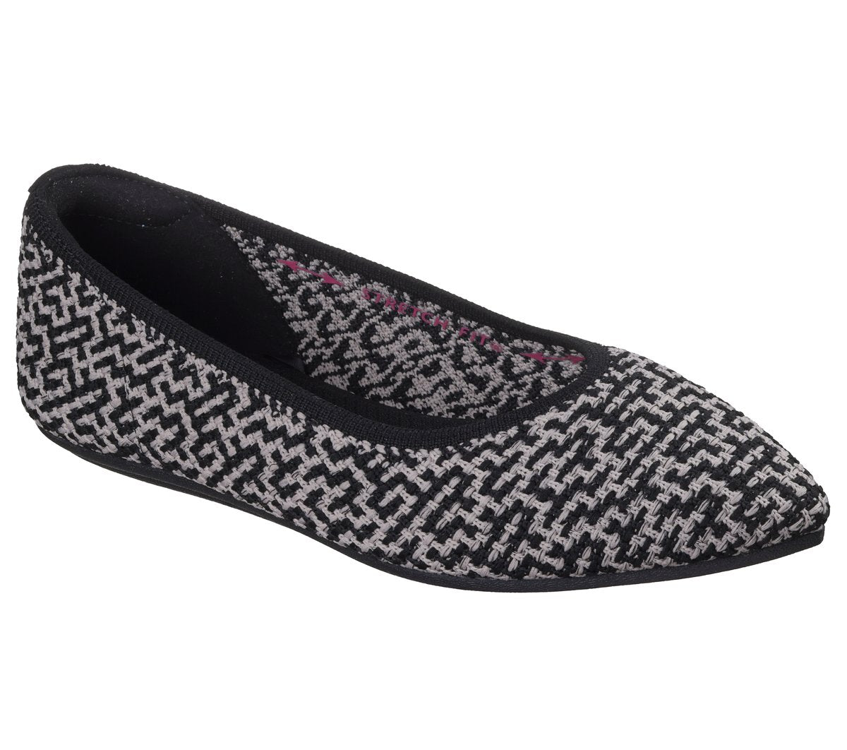 Cleo Point - Chic Allure|Skechers