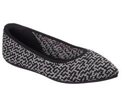 Cleo Point - Chic Allure|Skechers