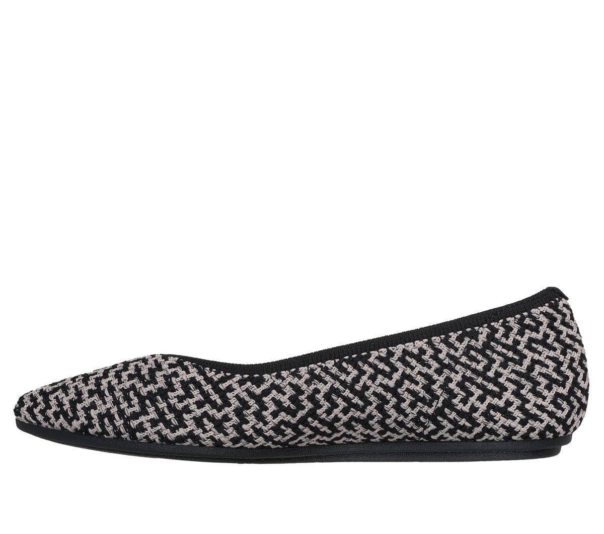 Cleo Point - Chic Allure|Skechers