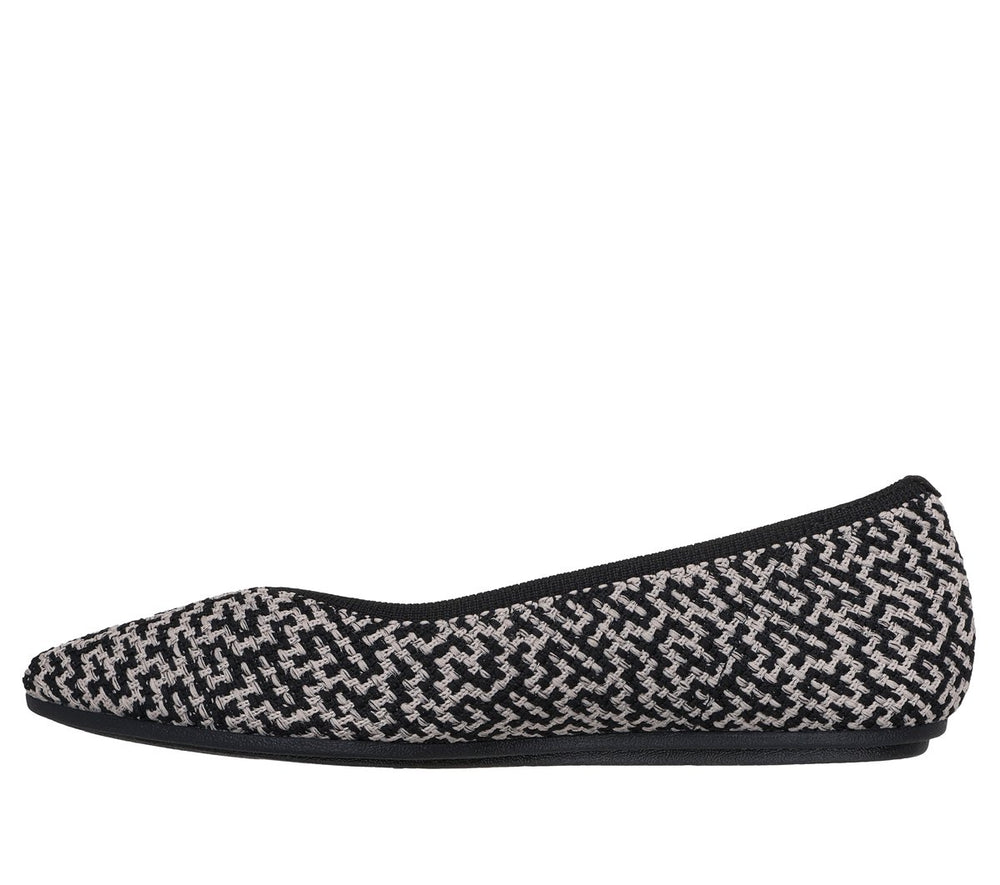 Cleo Point - Chic Allure|Skechers