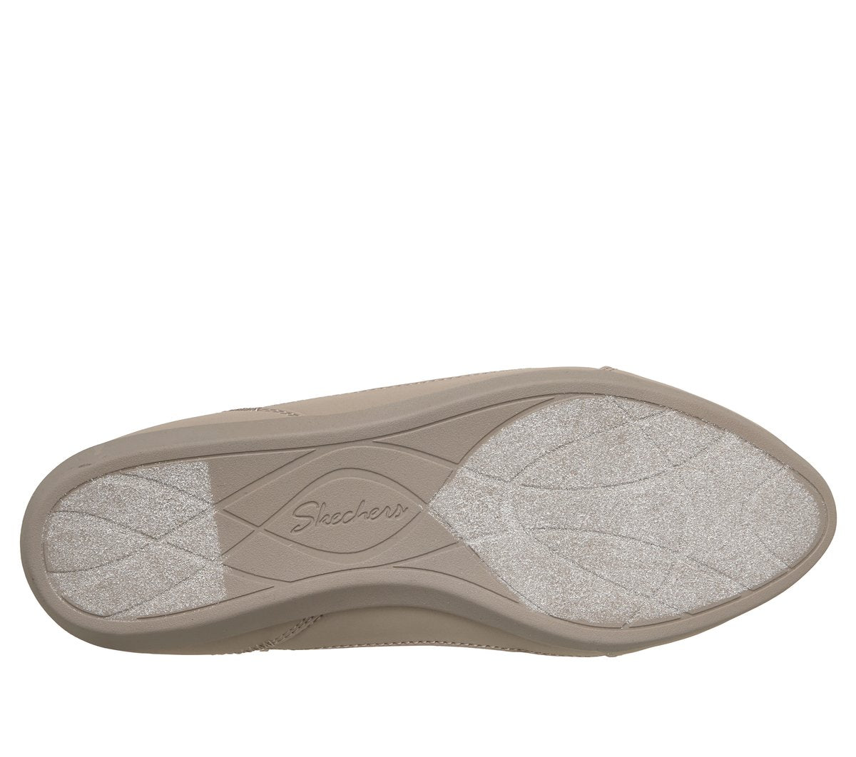 Cleo Walk - Cozy Fit Ballet Ease|Skechers