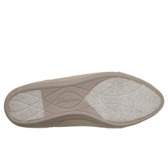Cleo Walk - Cozy Fit Ballet Ease|Skechers
