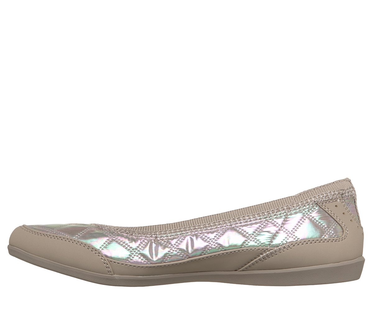Cleo Walk - Cozy Fit Ballet Ease|Skechers