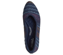 Cleo Walk - Mosaic Muse|Skechers