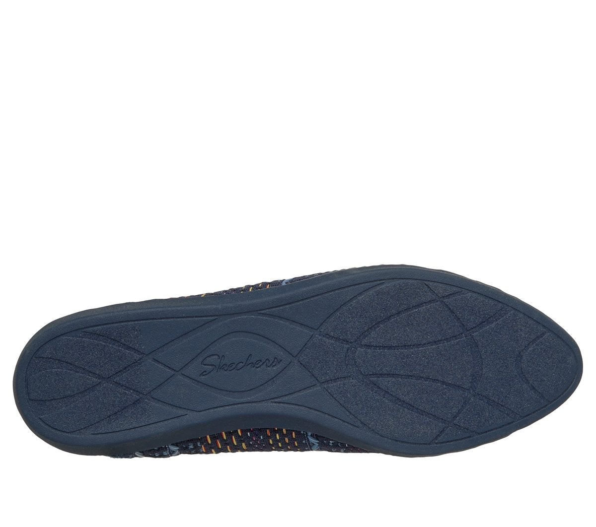 Cleo Walk - Mosaic Muse|Skechers