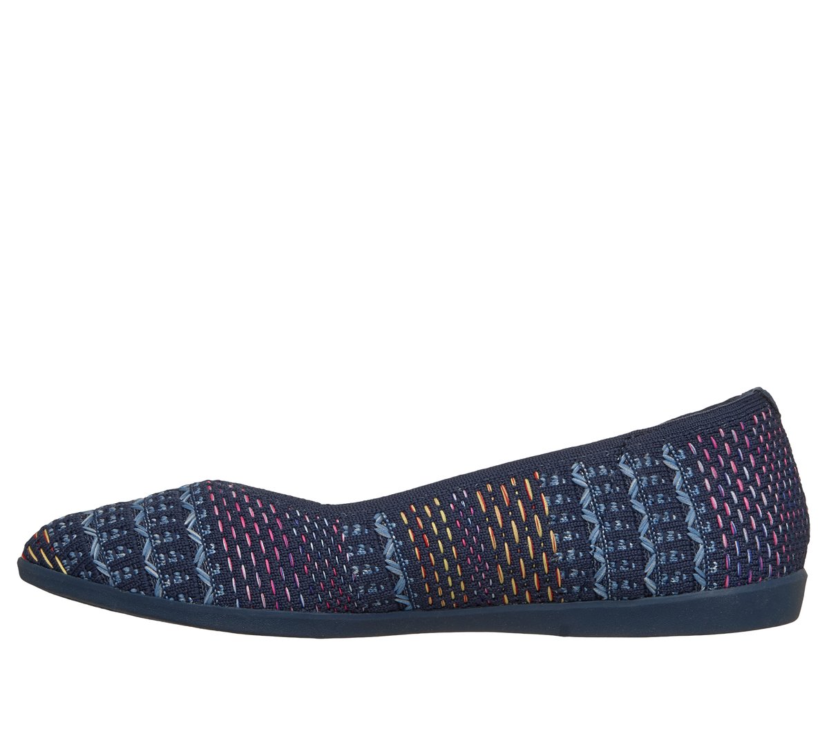 Cleo Walk - Mosaic Muse|Skechers