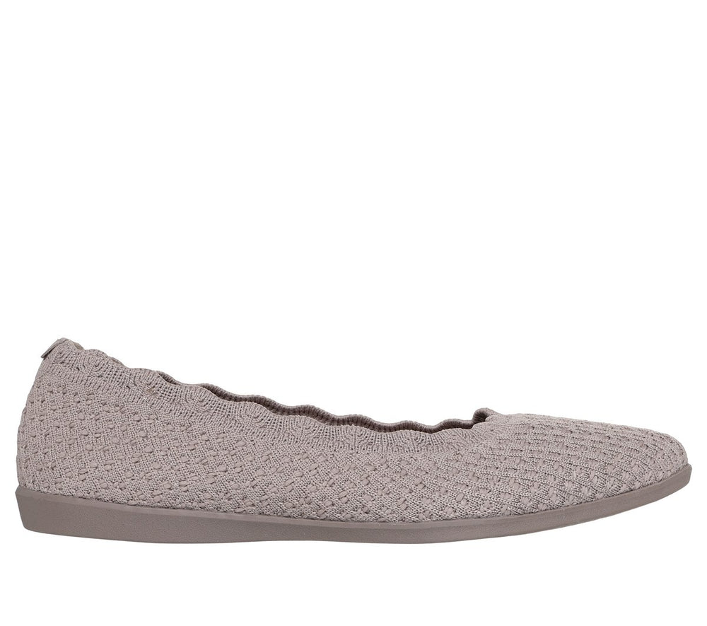 Cleo Walk|Skechers