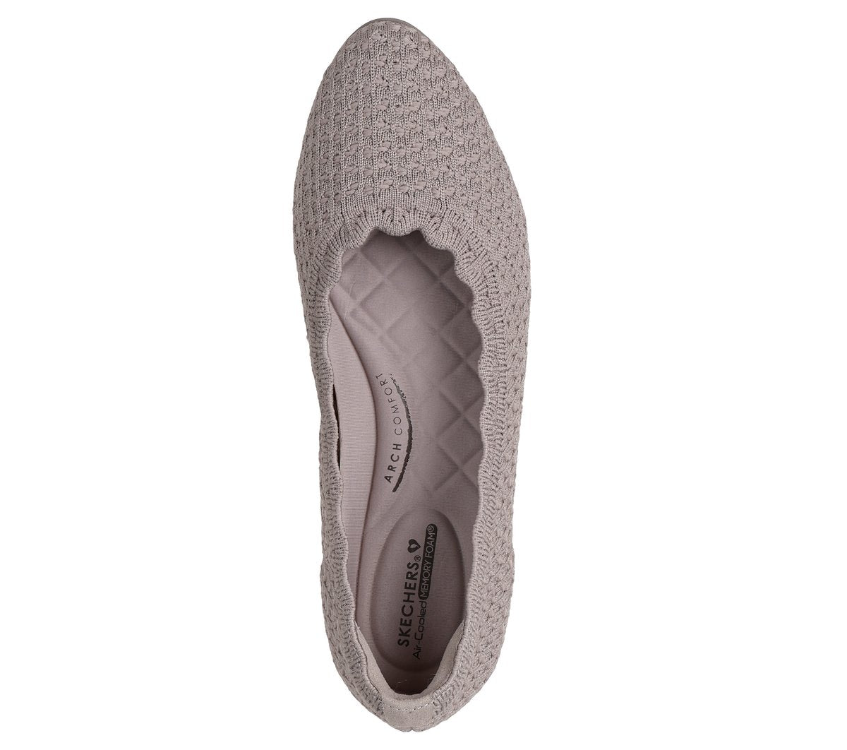 Cleo Walk|Skechers