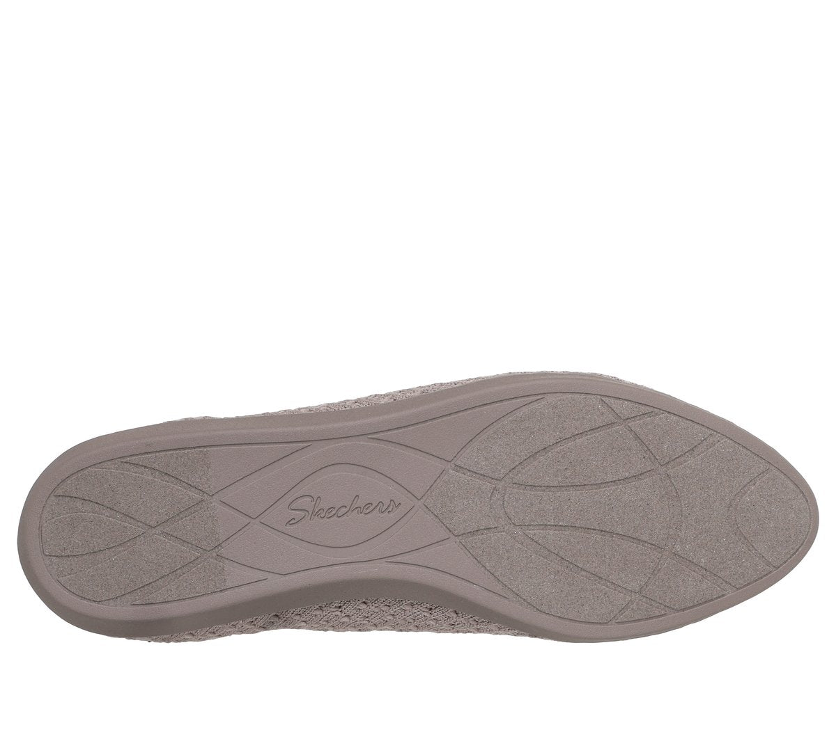 Cleo Walk|Skechers