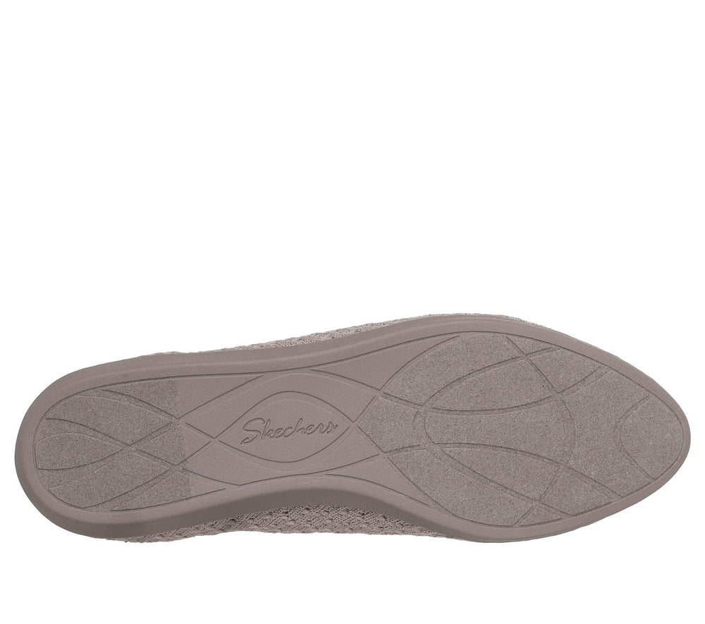 Cleo Walk|Skechers