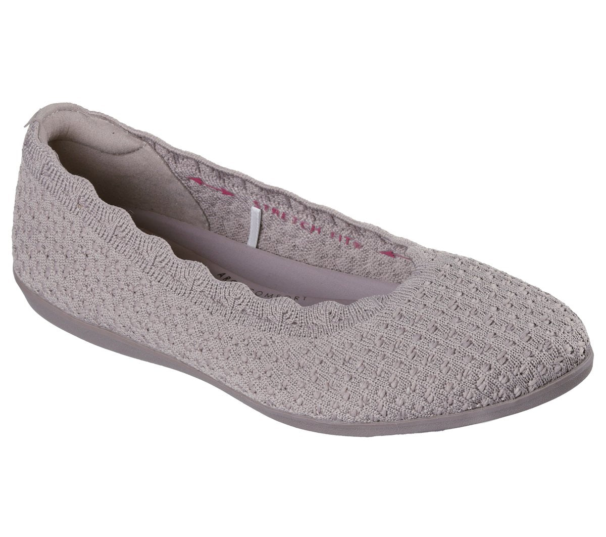 Cleo Walk|Skechers