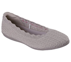 Cleo Walk|Skechers